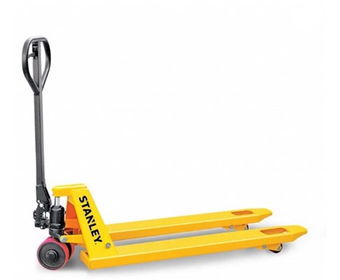 Xe nâng tay 2000kg Stanley SXWTC-CPT-20