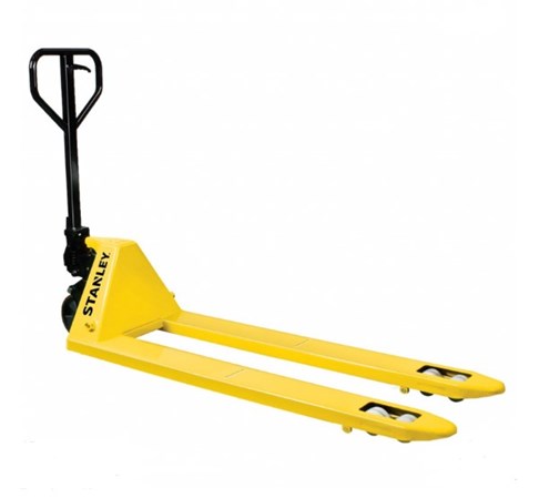 Xe nâng tay 2500kg Stanley SXWTI-CPT-25XXL