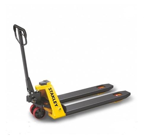 Xe nâng tay 2000kg Stanley SXWTI-CPT-SCALE1