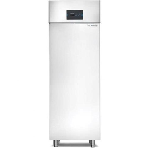 Tủ cấp đông Techfrost EG32 plus