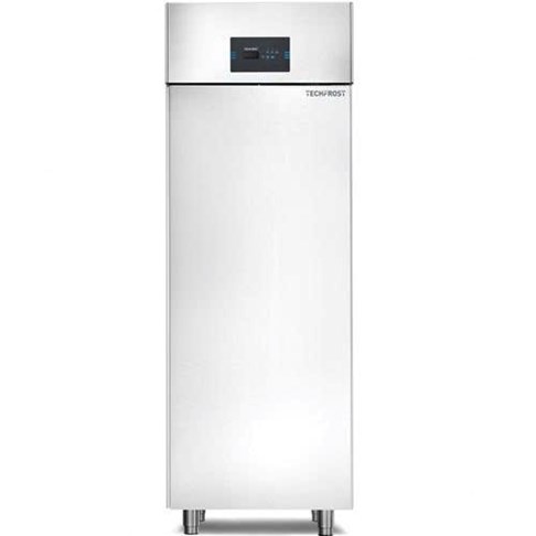 Tủ cấp đông nhanh Techfrost EG80 plus