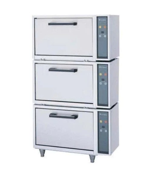 Tủ cơm công nghiệp Fujimak FRC21FA-AP