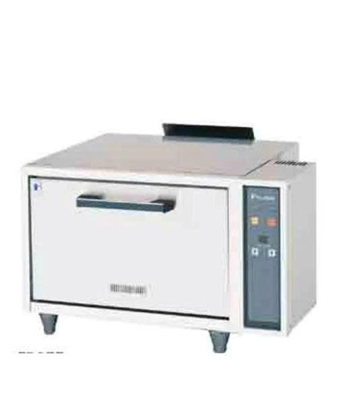 Tủ cơm công nghiệp Fujimak FRC7D