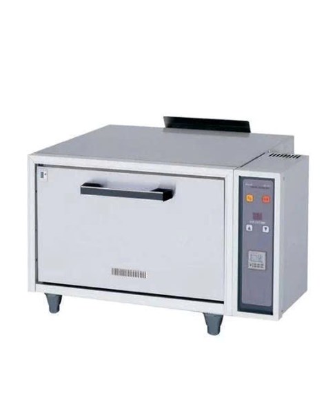 Tủ cơm công nghiệp Fujimak FRC7FA-TP