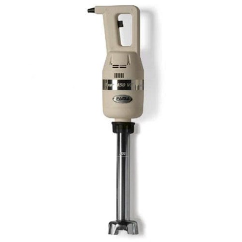 Máy xay trộn cầm tay Fama Hand Fixed Speed 450 VF
