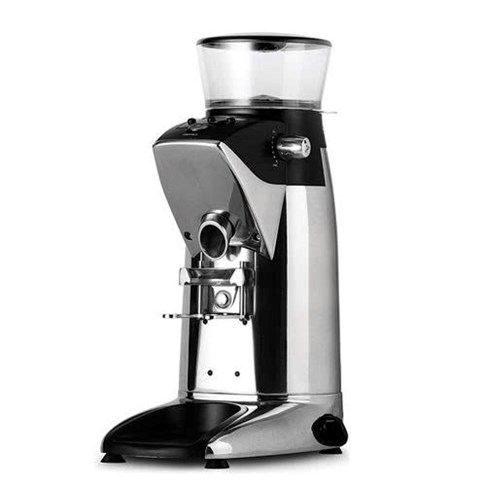 Máy xay hạt cà phê Fracino F10