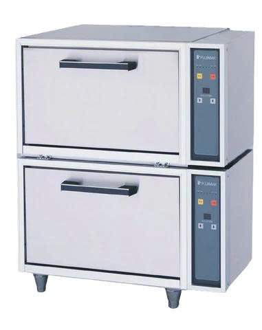 Tủ cơm công nghiệp Fujimak FRC108FA