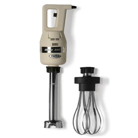 Máy xay trộn cầm tay Fama Hand mixer 350 VV