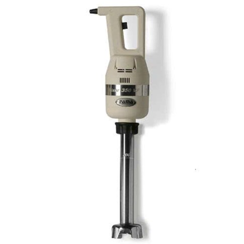 Máy xay trộn cầm tay Fama Mixer 350 VF