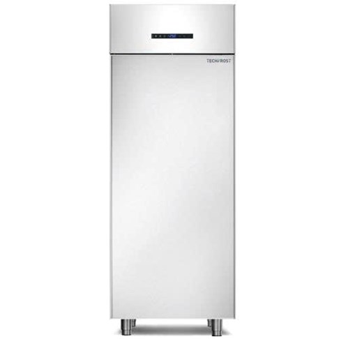 Tủ cấp đông nhanh Techfrost SG80