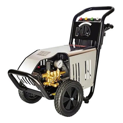 Máy phun rửa áp lực cao BT-1518B3