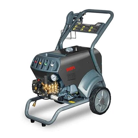 Máy phun rửa áp lực cao FK-1525B3