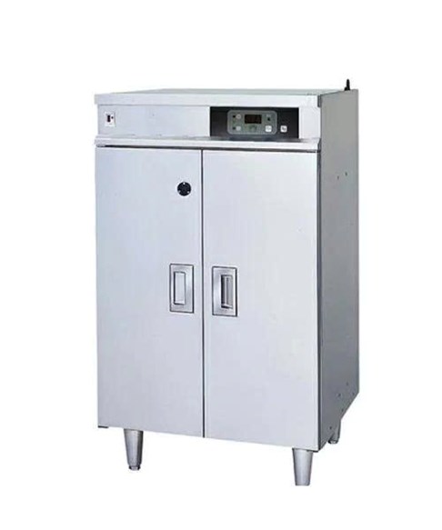 Tủ tiệt trùng dao Fujimak FSC6015B