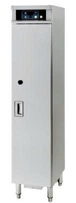 Máy tiệt trùng dao và thớt Fujimak FSCD0345B