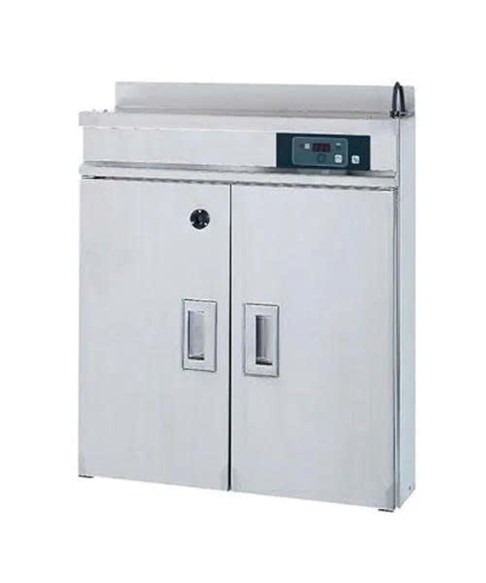 Tủ tiệt trùng dao và thớt Fujimak FSCD6050B