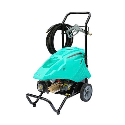 Máy phun rửa áp lực cao S-1514B3 (5.5HP, 380V)
