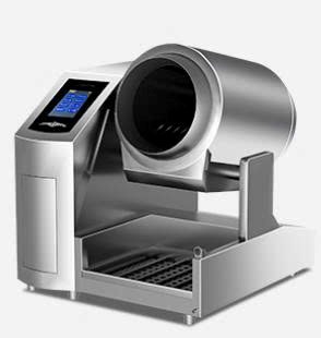 Máy xào nấu tự động CHINENG CN-MLD-GQ60-CPPL