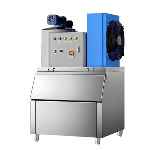 Máy làm đá vảy CHINENG CN-LR-05T