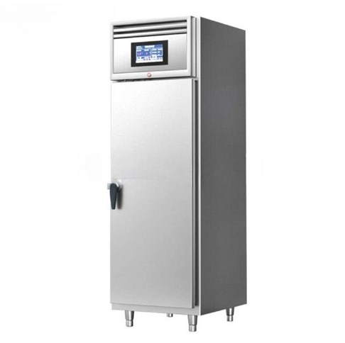 Tủ rã đông 1 cánh CHINENG 