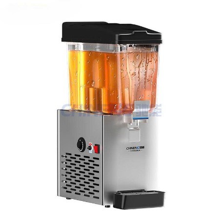 Máy làm nước ép và đồ uống lạnh CHINENG CN-TG-1A-GZJ145
