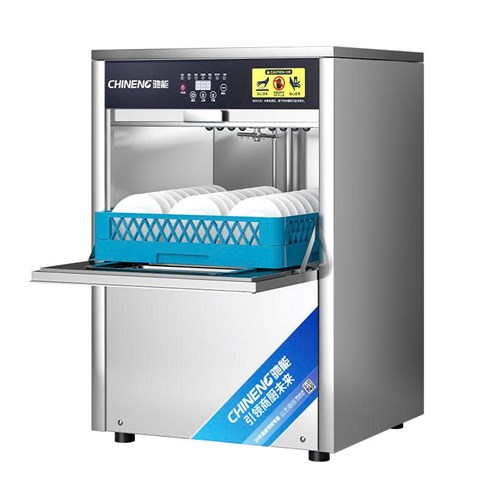 Máy rửa chén đặt dưới quầy CHINENG CN-PDX-1003-1.5/220