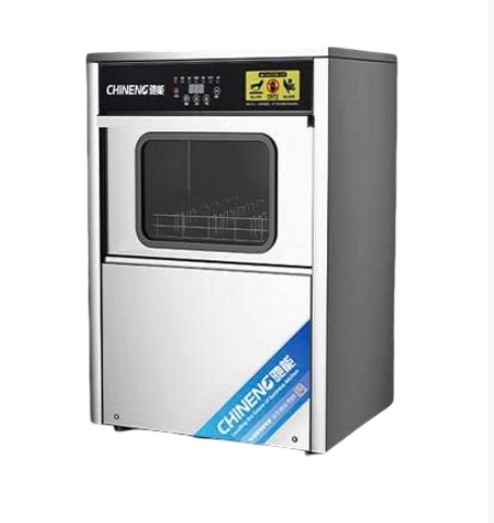 Máy rửa chén công nghiệp CHINENG CN-8038-SXJ