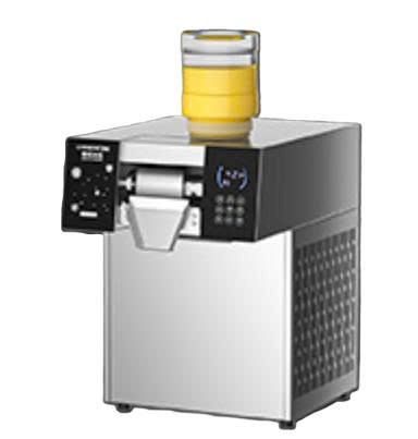 Máy làm đá tuyết CHINENG CN-XHBJ-8120-SM-130D-FL