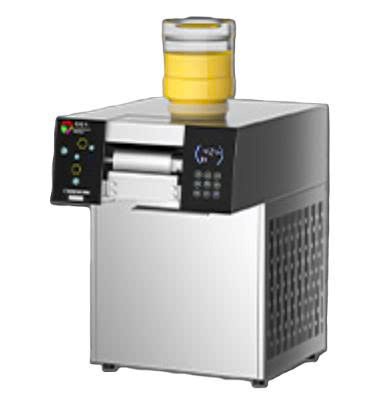 Máy làm đá tuyết CHINENG CN-XHBJ-8120-SM-160D-FL