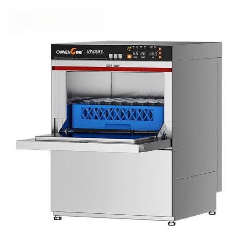Máy rửa chén âm tủ CHINENG CN-8039-SKJ-380