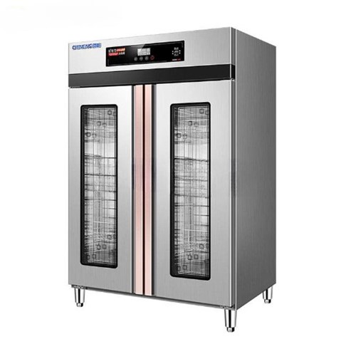 Tủ khử trùng thông minh tuần hoàn khí nóng CHINENG CN-CN-RTP1780-1780A1
