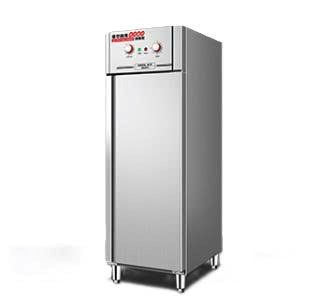 Tủ khử trùng nhiệt độ cao tuần hoàn khí nóng CHINENG CN-CN-RTP510-510B