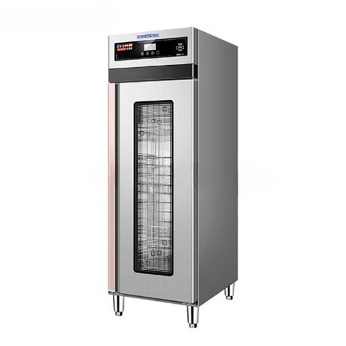 Tủ khử trùng thông minh tuần hoàn khí nóng CHINENG CN-CN-RTP880-880A1