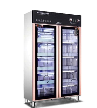 Tủ khử trùng đa năng nhiệt độ trung bình tuần hoàn khí nóng CHINENG CN-CN-ZTP1000-XG7