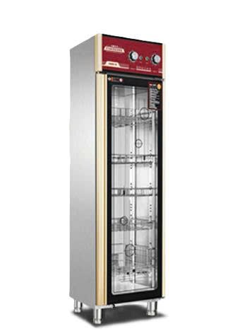 Tủ khử trùng đa năng tuần hoàn khí nóng CHINENG CN-CN-ZTP500-390A