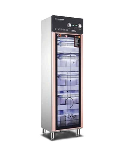 Tủ khử trùng đa năng nhiệt độ trung bình tuần hoàn khí nóng CHINENG CN-CN-ZTP500-XG6