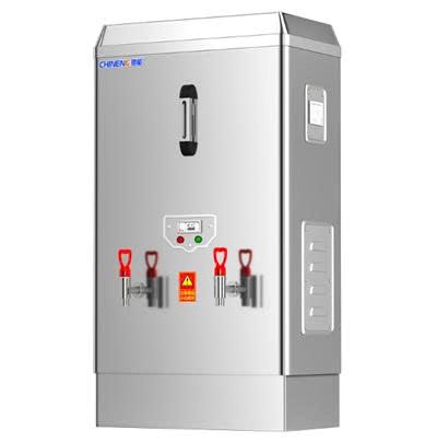 Máy đun nước sôi tự động hoàn toàn CHINENG CN-KSQ-8129-ZZ-06-2