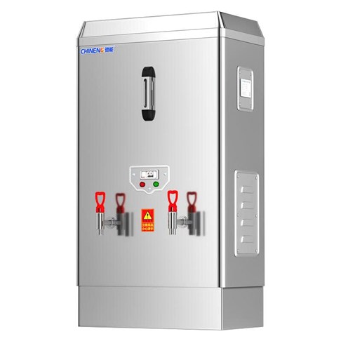 Máy đun nước sôi tự động có chức năng giữ nhiệt CHINENG CN-KSQ-8129-ZZ-09B (90L/giờ)