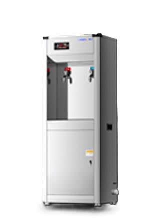Máy đun nước sôi tích hợp thương mại CHINENG CN-YSJ-8129-XN-2SJ