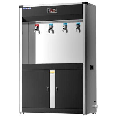 Máy đun nước sôi tích hợp thương mại CHINENG CN-YSJ-8129-XN-4SJ