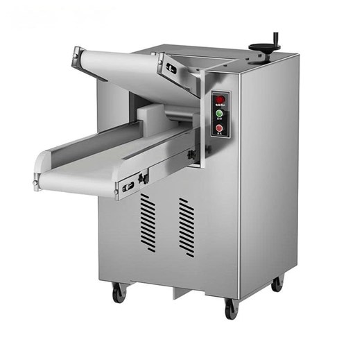 Máy cán bột CHINENG CN-XZ-YMZD-350B-380/2.2