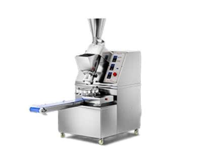 Máy làm bánh bao tự động CHINENG CN-BZJ-GSX-X304