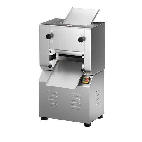 Máy cán ép và cắt bột CHINENG CN-YMJ-8019-25