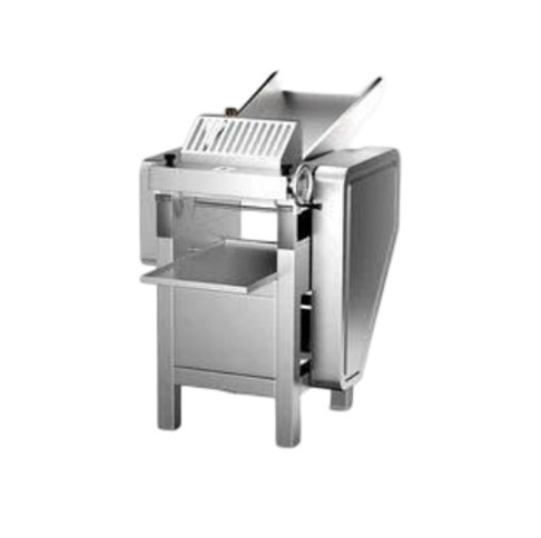 Máy cán ép và cắt bột CHINENG CN-YMJ-8019-G30