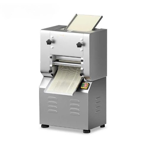 Máy cán ép và cắt bột CHINENG CN-YM-JFD-8019-30