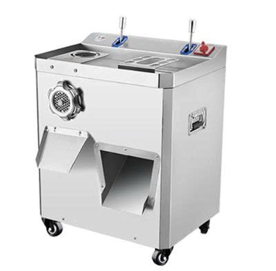 Máy xay thịt/thái thịt CHINENG CN-JQ70