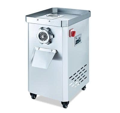 Máy xay thịt đứng CHINENG CN-LJ200