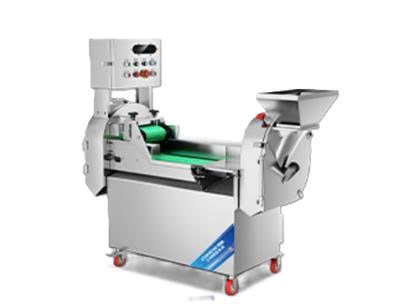 Máy cắt rau củ đa năng CHINENG CN-QCJ-8076-YST-B801Y