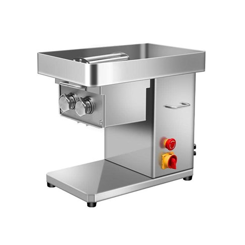 Máy thái lát, cắt sợi CHINENG CN-TY-RQ3D