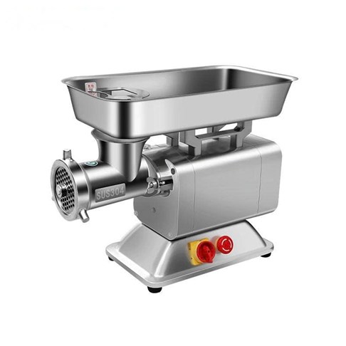 Máy xay thịt để bàn CHINENG CN-TY-RS25