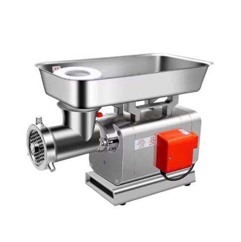 Máy xay thịt để bàn CHINENG CN-TY-RYH22S